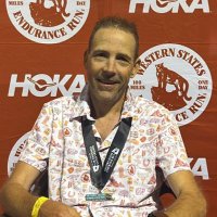 Jack Davis (@jackdavisultra) 's Twitter Profile Photo Jack Davis (@jackdavisultra) 's Twitter Profile Photo