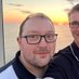 George Pemble-Vincent (@gpemblevincent) Twitter profile photo George Pemble-Vincent (@gpemblevincent) Twitter profile photo