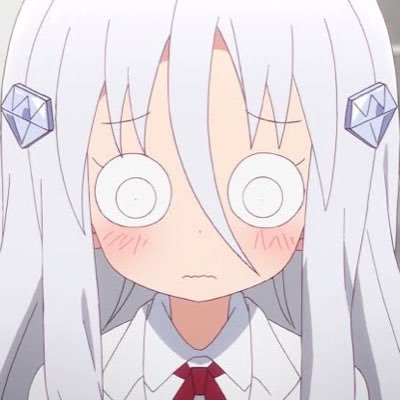 kknn__1's profile picture. アイス食べたい