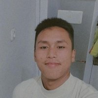 hylos (@hylos45) 's Twitter Profile