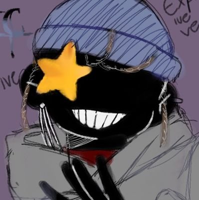 Rhys|| artistさんのプロフィール画像
