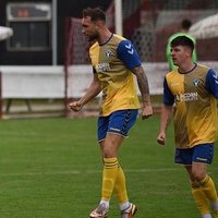 Josh Mckiernon (@joshhmckiernon) 's Twitter Profile