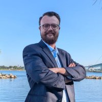 Jacob Allin (@jacob_allin) 's Twitter Profile