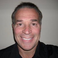 America First!!! (@boblauria) 's Twitter Profile