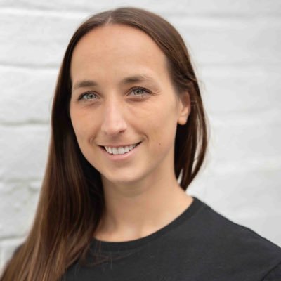 BethVecchione's profile picture. Founder and Director of @caretodance2 💃 Social Worker for Children in Care 💜 passionate about supporting young people through dance 💫