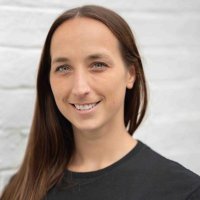 Beth Vecchione (@bethvecchione) 's Twitter Profile Photo Beth Vecchione (@bethvecchione) 's Twitter Profile Photo