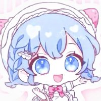 ︎︎💙⟡ (@1o64west) 's Twitter Profile Photo ︎︎💙⟡ (@1o64west) 's Twitter Profile Photo