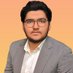 احمد یاسین (@ahmadyasin804) Twitter profile photo احمد یاسین (@ahmadyasin804) Twitter profile photo