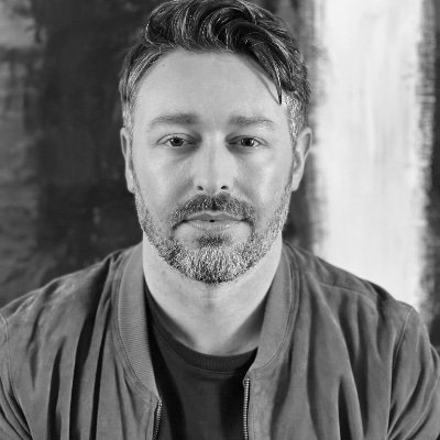 Richie__Jones's profile picture. Writer, reader. Scouse-Irish.