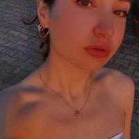 İremSu (@iremmmmmsu) Twitter profile photo