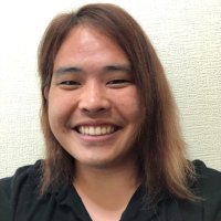 こびきち(*・ω・)ノ♪🐥🌿🍎🍏🍋🧵🐜 (@iikobikiti) 's Twitter Profile Photo こびきち(*・ω・)ノ♪🐥🌿🍎🍏🍋🧵🐜 (@iikobikiti) 's Twitter Profile Photo