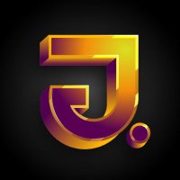 J. Cutt Productions (@jcuttdesign) 's Twitter Profile Photo J. Cutt Productions (@jcuttdesign) 's Twitter Profile Photo