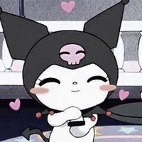 なぎ (@trhk_n_g_) 's Twitter Profile