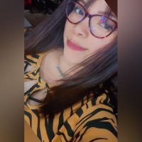 Alee Matheus (@aleematheus1) 's Twitter Profile