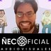 jorge Luis Cardenas (ÑecøOficial) (@jorgelcardenas) Twitter profile photo jorge Luis Cardenas (ÑecøOficial) (@jorgelcardenas) Twitter profile photo