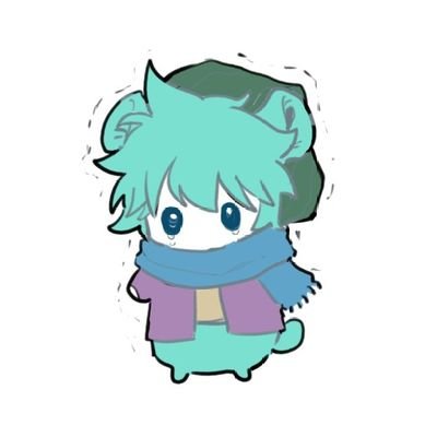 에셒さんのプロフィール画像