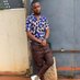 Emmanet Gh (@emmanetg) Twitter profile photo Emmanet Gh (@emmanetg) Twitter profile photo