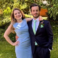 Zack Ferguson (@zackferguson) 's Twitter Profile Photo Zack Ferguson (@zackferguson) 's Twitter Profile Photo