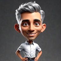 A liberal at heart πΆ ππΊπ¦ (@asascore) 's Twitter Profile