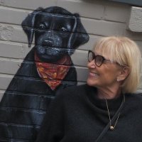 Sharon Cabana (@sharoncabana) 's Twitter Profile