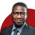 John Ogunlade, DO FCNS (@drjonoh) Twitter profile photo John Ogunlade, DO FCNS (@drjonoh) Twitter profile photo