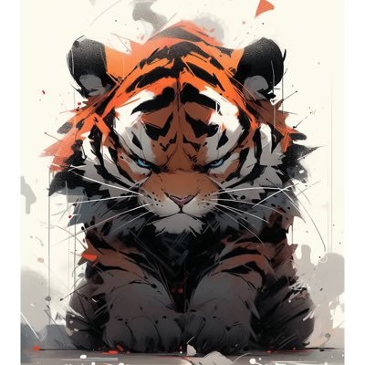 Zzz03223's profile picture. 