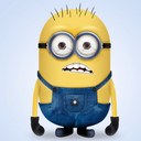 Mike Biro - @mikebiro - Twitter