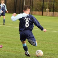 Alfie Cragg (@alfiecragg_) 's Twitter Profile Photo Alfie Cragg (@alfiecragg_) 's Twitter Profile Photo