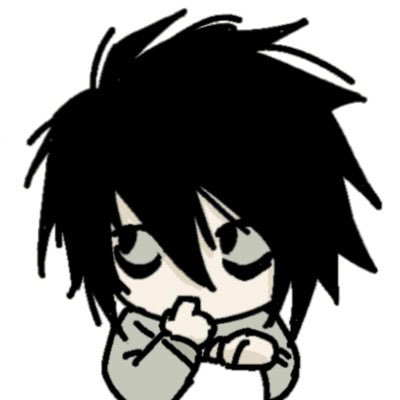 好鲑鱼さんのプロフィール画像
