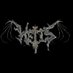 H. I. M🦇🦇🦇 (@heis_charles_) Twitter profile photo H. I. M🦇🦇🦇 (@heis_charles_) Twitter profile photo