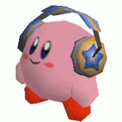 vavavlrnt's profile picture. ╰（‵□′）╯
tentando programar alguma coisa