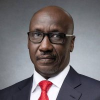 NNPCUnderKyari (@nnpcunderkyari) 's Twitter Profile Photo NNPCUnderKyari (@nnpcunderkyari) 's Twitter Profile Photo