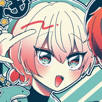 🌙さんのプロフィール画像