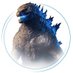 John R.M. (@johnrm534417) Twitter profile photo John R.M. (@johnrm534417) Twitter profile photo