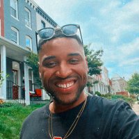 BUILD MORE HOUSING! (@dartagan_llore) 's Twitter Profile