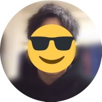 なかた (@nakatanaka_29) Twitter profile photo