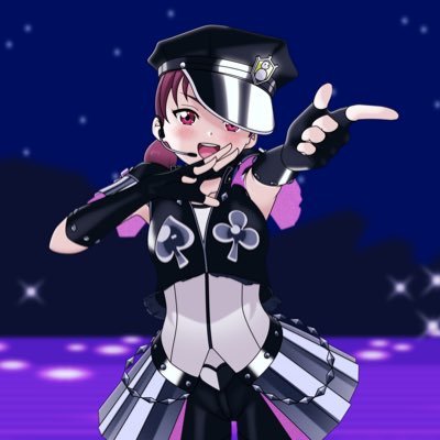 北上部 柚奈 ⁶ଳ⁴​🎐✨さんのプロフィール画像