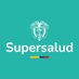 Supersalud (@supersalud) Twitter profile photo Supersalud (@supersalud) Twitter profile photo