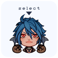 Nina Artstyle - The warrior of arts (@eorzeanshadow) 's Twitter Profile