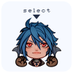 Nina Artstyle - The warrior of arts (@eorzeanshadow) Twitter profile photo Nina Artstyle - The warrior of arts (@eorzeanshadow) Twitter profile photo