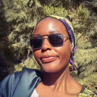 littlemiss (@ameerahh_la) 's Twitter Profile