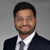 Manoj Pallapothu, MD (@manojrahulp) Twitter profile photo Manoj Pallapothu, MD (@manojrahulp) Twitter profile photo