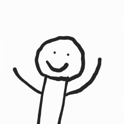 A JEFF is neither a Jeeter nor a Chad. He’s simply just Jeff