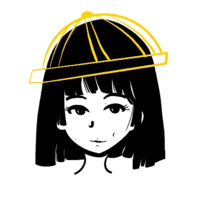 #IE STUD in @TaifUniversity | Artist and Designer| member of : @Eng_council⚙️, @Mustadamclub🌱,@iise_tu💡| Interested in #AI | #PPC|