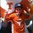tstephens1967's profile image