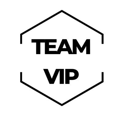 Team VIP Profile