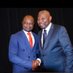 Billy Kambale (@billykambale1) Twitter profile photo Billy Kambale (@billykambale1) Twitter profile photo
