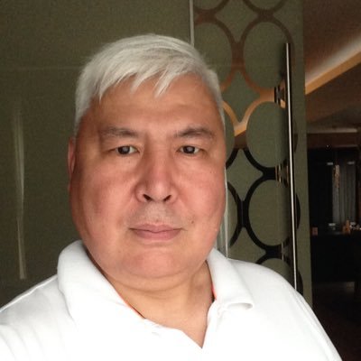 bolat_bay's profile picture. Computational physics, AI philosophy