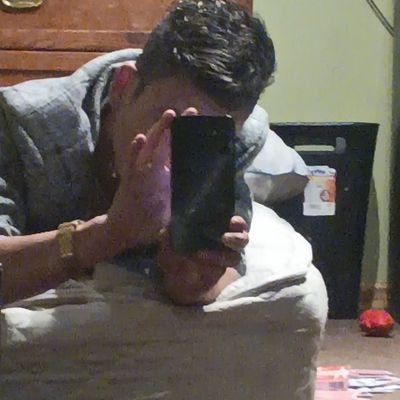 Eric5683192279's profile picture. Send him 1980 Natural Birth Came along way.
    #August21st1980 17- #Graduate #starboy
#EricsPlaces
#InvestFuturist
#EtchedEric
#CrispityCrisps
#NineTeenEightie