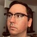 Howard Greystone (@greystone147) Twitter profile photo Howard Greystone (@greystone147) Twitter profile photo